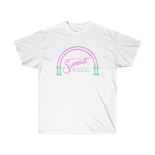 Load image into Gallery viewer, Summit Mall Tee