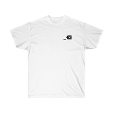 Load image into Gallery viewer, No Longer Exists Tee