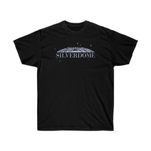 Load image into Gallery viewer, Silverdome Tee