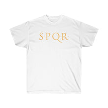 Load image into Gallery viewer, Roman Republic Tee