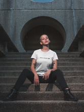 Load image into Gallery viewer, In the Present Tee
