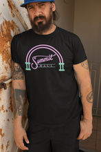 Load image into Gallery viewer, Summit Mall Tee
