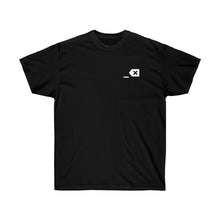 Load image into Gallery viewer, No Longer Exists Tee
