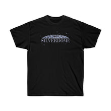 Load image into Gallery viewer, Silverdome Tee
